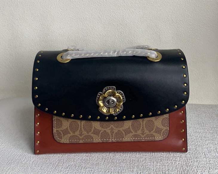 Picture of Coach Handbags _SKUfw236186095fw